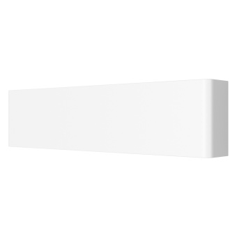 Изображение загружено обработкой по данным файла Excel