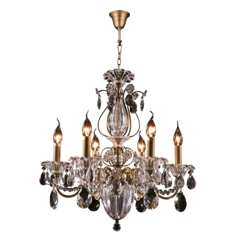 Изображение загружено обработкой по данным файла Excel