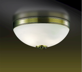 Изображение загружено обработкой по данным файла Excel