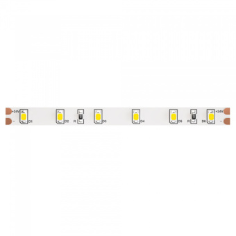 Изображение загружено обработкой по данным файла Excel
