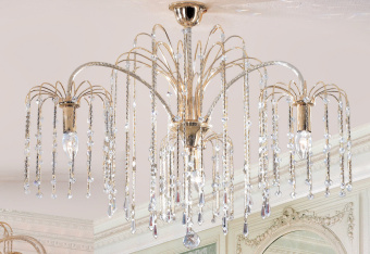 Изображение загружено обработкой по данным файла Excel