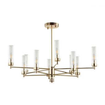 Изображение загружено обработкой по данным файла Excel