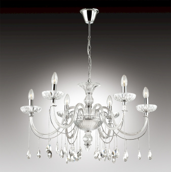 Изображение загружено обработкой по данным файла Excel