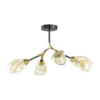 Изображение загружено обработкой по данным файла Excel