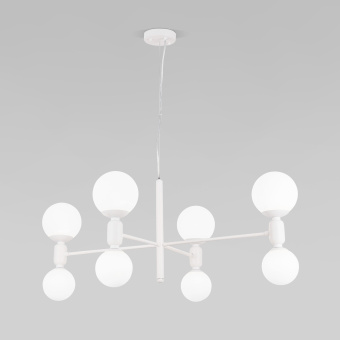 Изображение загружено обработкой по данным файла Excel