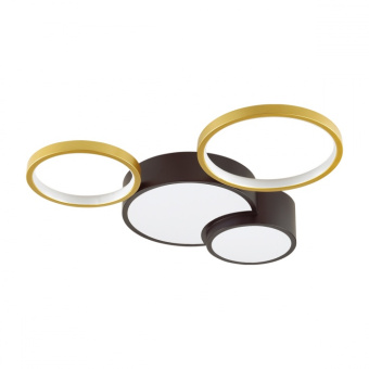 Изображение загружено обработкой по данным файла Excel