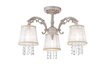 Изображение загружено обработкой по данным файла Excel