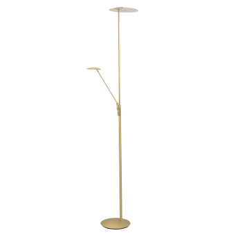 Изображение загружено обработкой по данным файла Excel