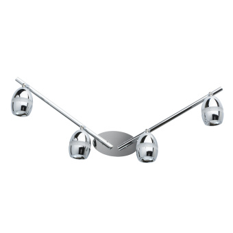 Изображение загружено обработкой по данным файла Excel