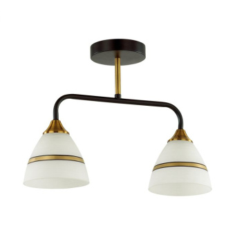 Изображение загружено обработкой по данным файла Excel