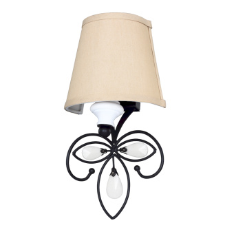 Изображение загружено обработкой по данным файла Excel