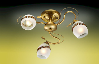 Изображение загружено обработкой по данным файла Excel