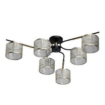 Изображение загружено обработкой по данным файла Excel