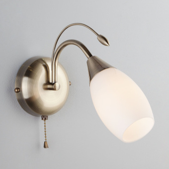 Изображение загружено обработкой по данным файла Excel