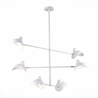 Изображение загружено обработкой по данным файла Excel