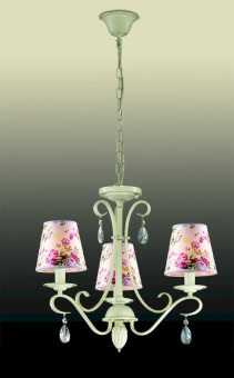 Изображение загружено обработкой по данным файла Excel