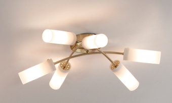 Изображение загружено обработкой по данным файла Excel