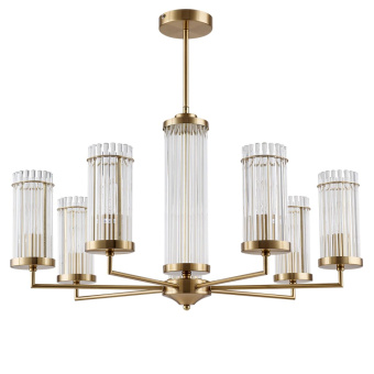 Изображение загружено обработкой по данным файла Excel