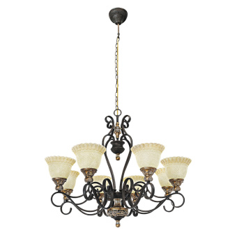 chiaro-versache-254012808