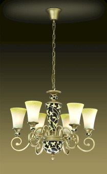 Изображение загружено обработкой по данным файла Excel