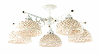 Изображение загружено обработкой по данным файла Excel