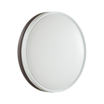 Изображение загружено обработкой по данным файла Excel