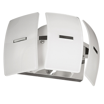 Изображение загружено обработкой по данным файла Excel