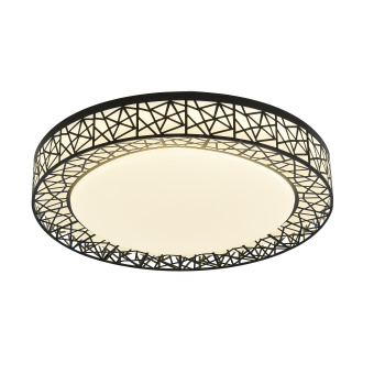 Изображение загружено обработкой по данным файла Excel