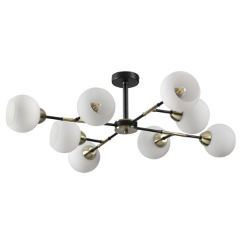 Изображение загружено обработкой по данным файла Excel