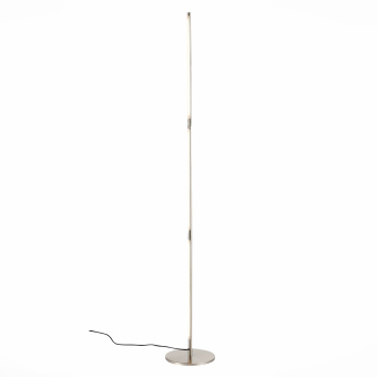 Изображение загружено обработкой по данным файла Excel