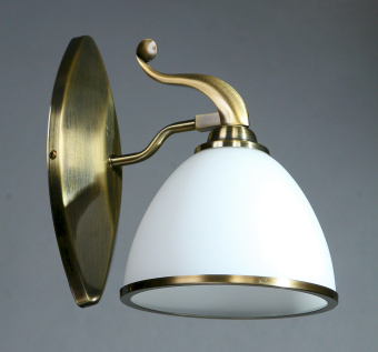 MA 02401W-001 BRONZE