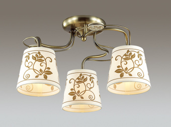 Изображение загружено обработкой по данным файла Excel