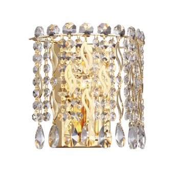 Изображение загружено обработкой по данным файла Excel