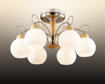 Изображение загружено обработкой по данным файла Excel