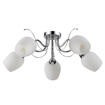 Изображение загружено обработкой по данным файла Excel