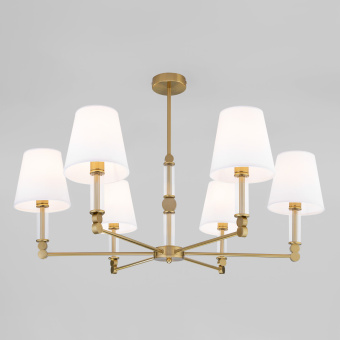 Изображение загружено обработкой по данным файла Excel