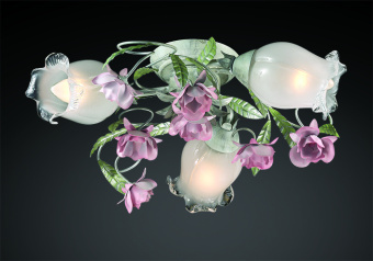 Изображение загружено обработкой по данным файла Excel