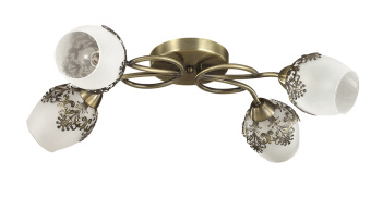 Изображение загружено обработкой по данным файла Excel