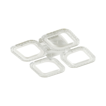 Изображение загружено обработкой по данным файла Excel