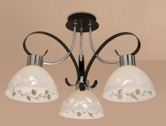 Изображение загружено обработкой по данным файла Excel