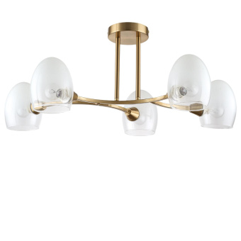 Изображение загружено обработкой по данным файла Excel