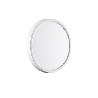 Изображение загружено обработкой по данным файла Excel