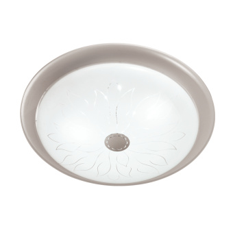 Изображение загружено обработкой по данным файла Excel