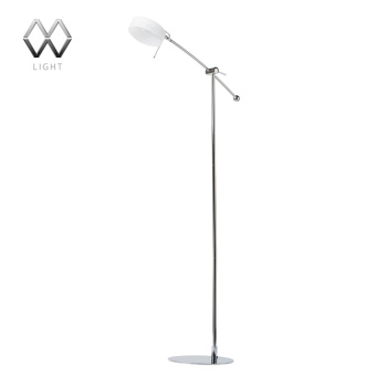 Изображение загружено обработкой по данным файла Excel