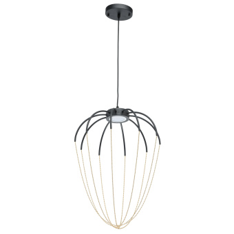 Изображение загружено обработкой по данным файла Excel