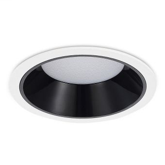 Изображение загружено обработкой по данным файла Excel