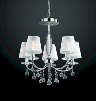 Изображение загружено обработкой по данным файла Excel