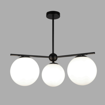 Изображение загружено обработкой по данным файла Excel