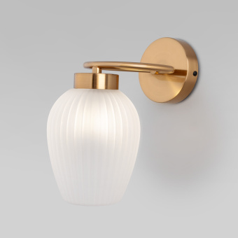 Изображение загружено обработкой по данным файла Excel