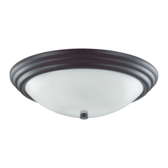 Изображение загружено обработкой по данным файла Excel